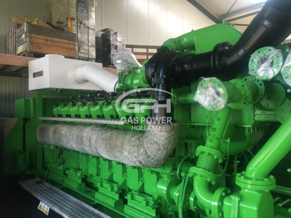 first-image.jpg